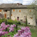 La Ghiandaia Casa