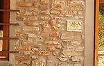 La Ghiandaia Casa בית כפרי Lucolena in Chianti