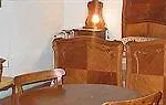 La Ghiandaia Casa *
