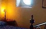 La Ghiandaia Casa בית כפרי Lucolena in Chianti