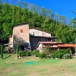 La Ghiandaia Casa *