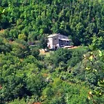 La Ghiandaia Casa בית כפרי *