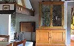 La Ghiandaia Casa בית כפרי Lucolena in Chianti