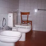 La Ghiandaia Casa בית כפרי *