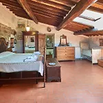 La Ghiandaia Casa *