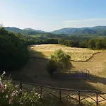 La Ghiandaia Casa * Lucolena in Chianti