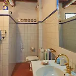 La Ghiandaia Casa