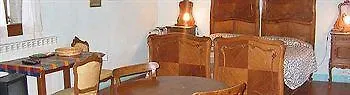 La Ghiandaia Casa *