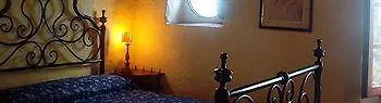 La Ghiandaia Casa Country house Lucolena in Chianti