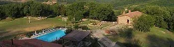 La Ghiandaia Casa Country house Lucolena in Chianti