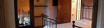 La Ghiandaia Casa Country house