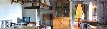 La Ghiandaia Casa Country house Lucolena in Chianti