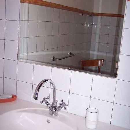La Ghiandaia Casa *
